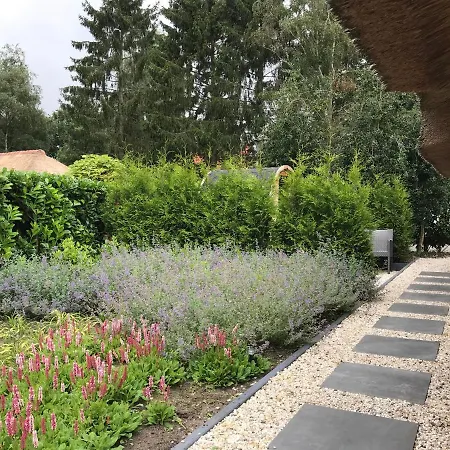 Σπίτι διακοπών Felix With Sauna In