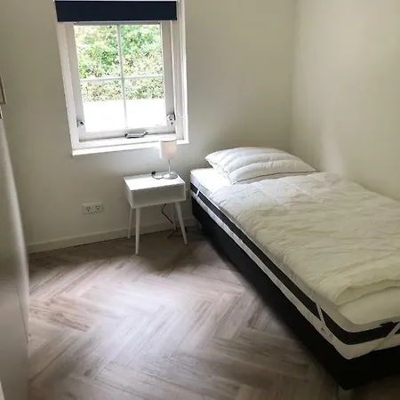 Felix With Sauna In Σπίτι διακοπών *