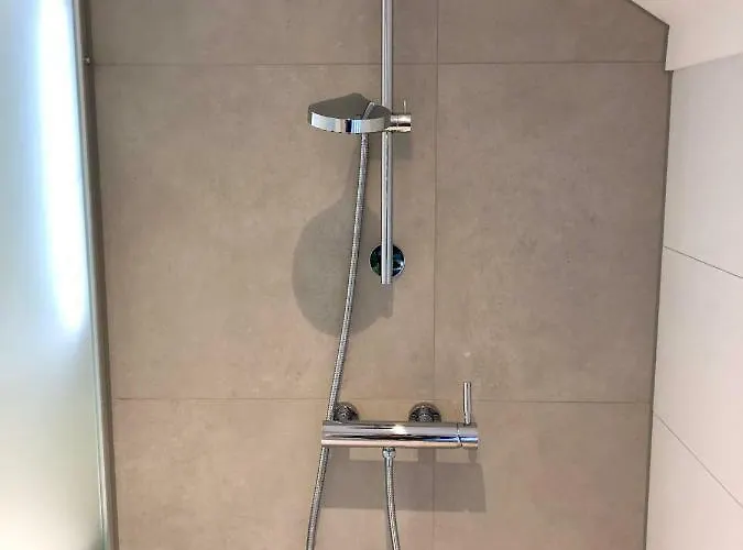 Felix With Sauna In Ermelo